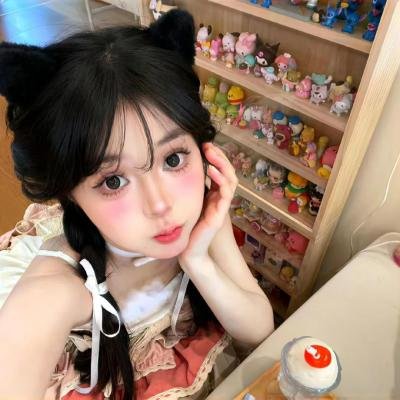 读心封面