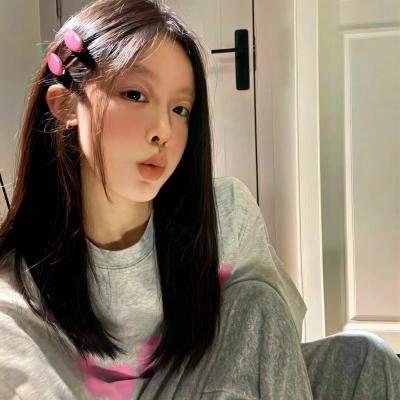 单亲度假村封面