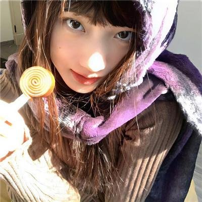 罗塞里尼家族絮语封面