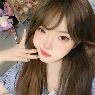 超次元学院2封面