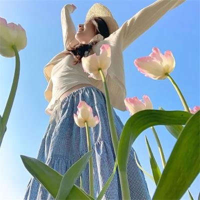 侦探2：回归封面