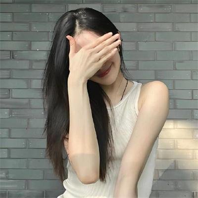 隐市奇闻录封面
