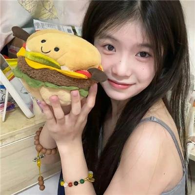 瓢虫少女第一季封面