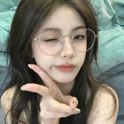 女人的陷阱封面