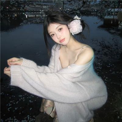 影帝的公主封面