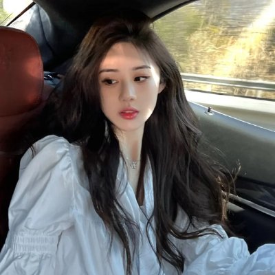 爱情理论特别篇封面