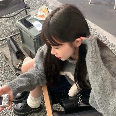 女人怎么想封面