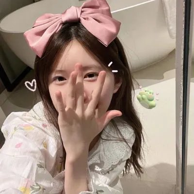 胖胖的搞笑封面