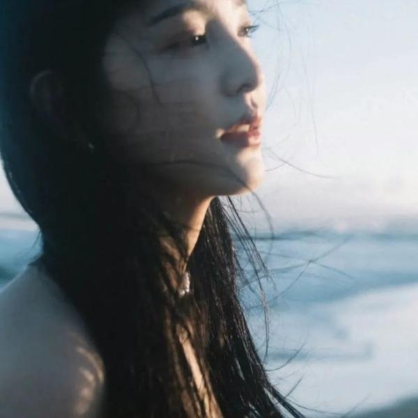 女主播风云封面