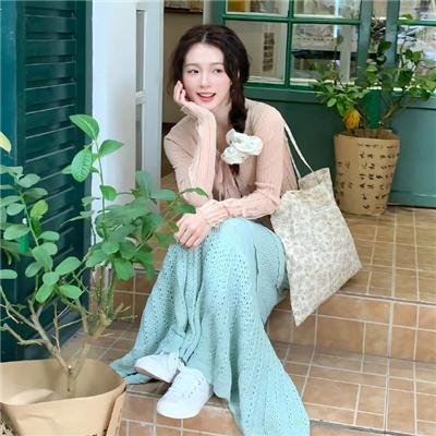 我们曾是炸弹客封面