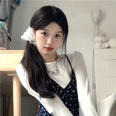 同居男女异星汪封面