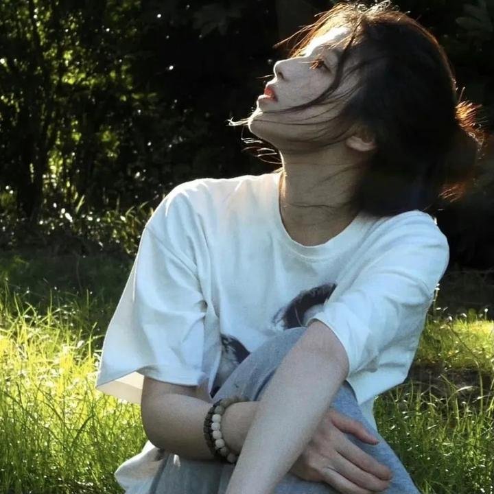 爱杀封面